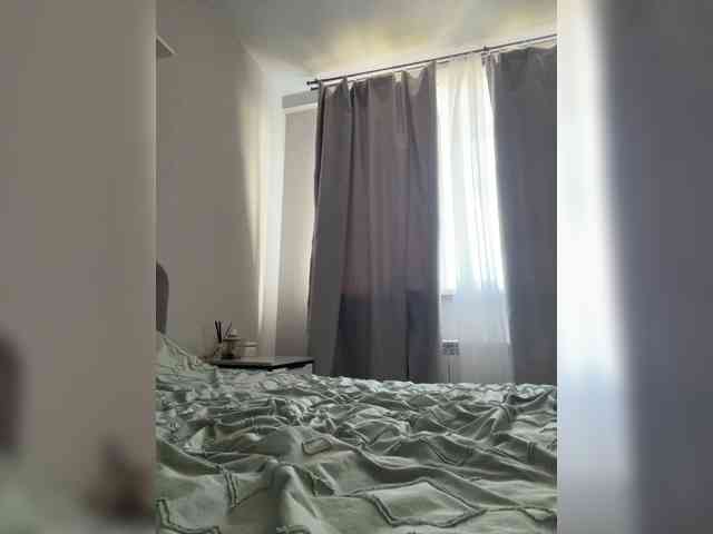 Catlive webcam