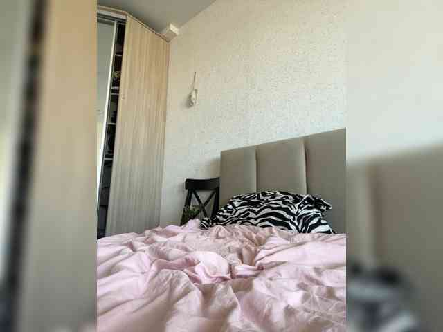 Catlive