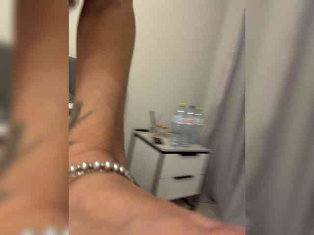 Catlive webcam