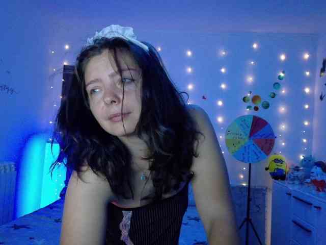 YreneA bongacams
