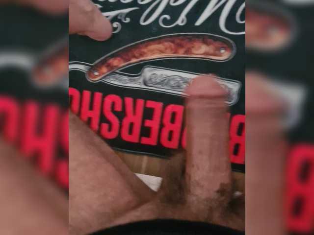 MaksGet