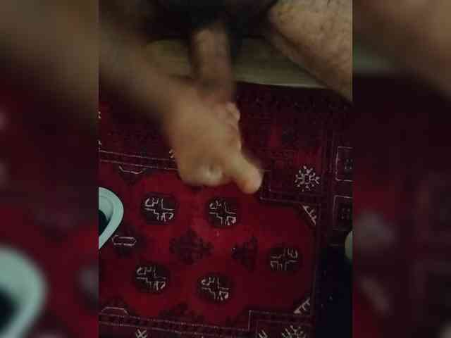MaksGet
