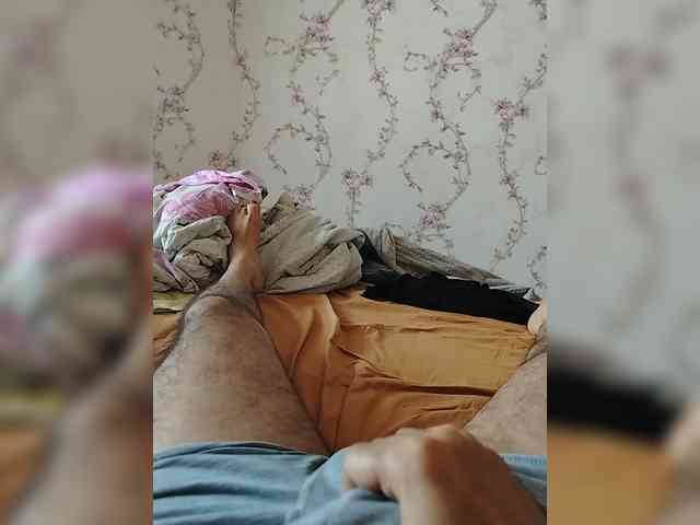 MaksGet