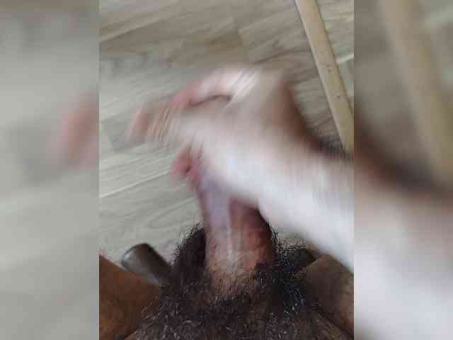 MaksGet