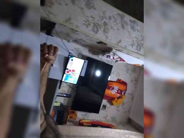 MaksGet MaksGet