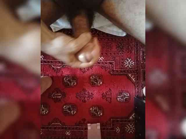 MaksGet