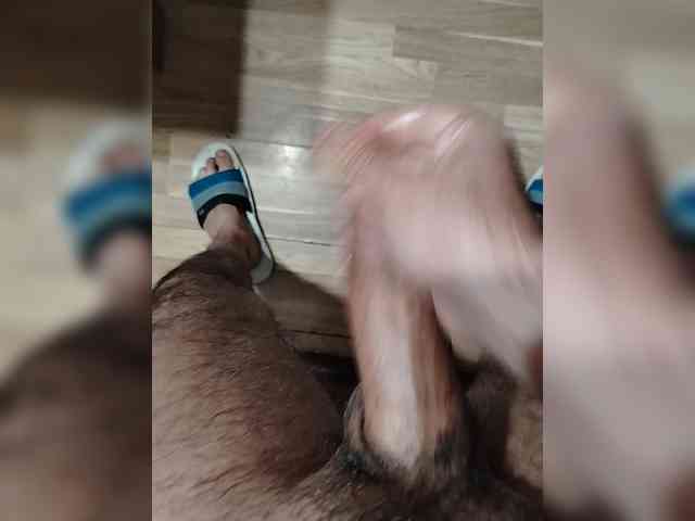 MaksGet