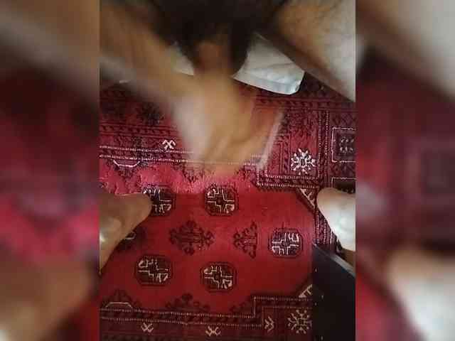 MaksGet MaksGet