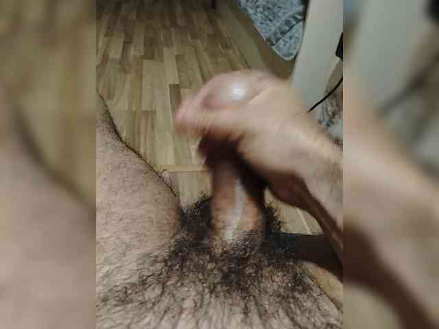 MaksGet