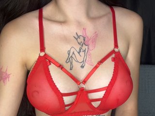 Pikylik_228 Porn Show