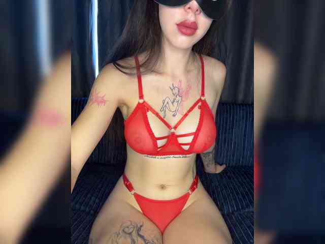 Pikylik_228 webcam