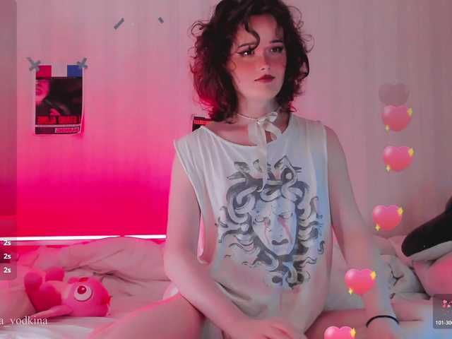 eva69vodkina