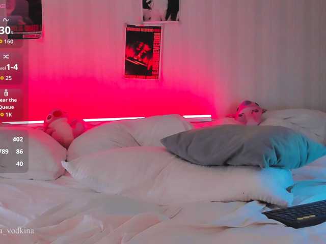 eva69vodkina