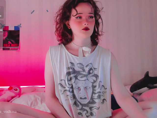 eva69vodkina