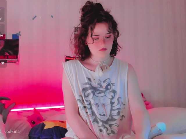 eva69vodkina