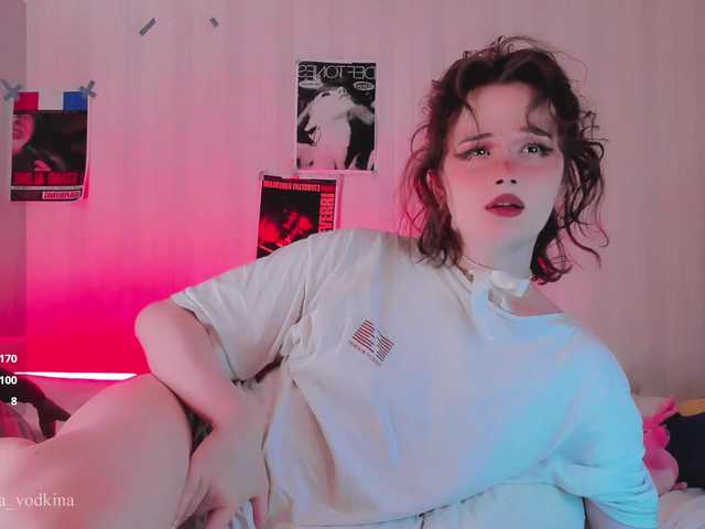 eva69vodkina