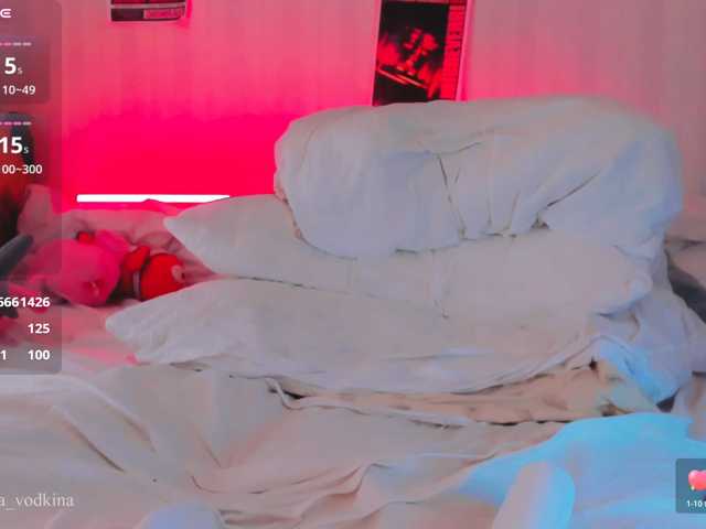 eva69vodkina