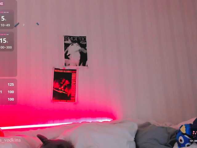 eva69vodkina