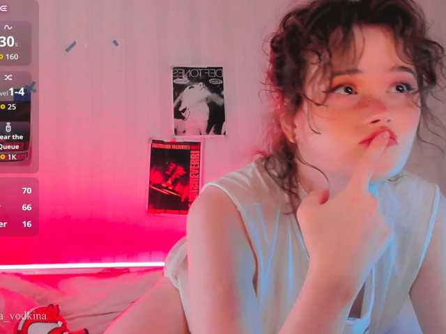 eva69vodkina