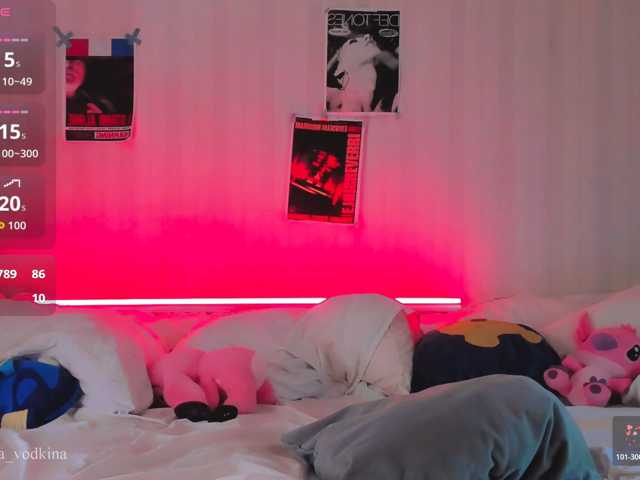 eva69vodkina