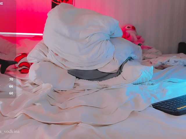 eva69vodkina