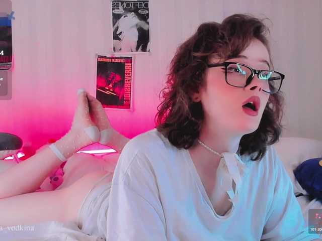 eva69vodkina