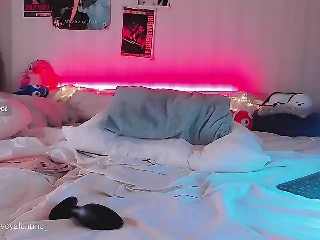 eva69vodkina