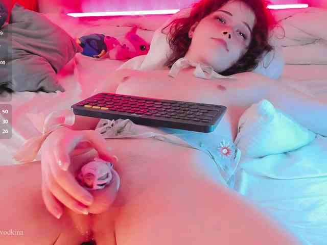 eva_vodkina