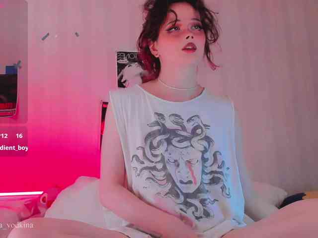 eva_vodkina