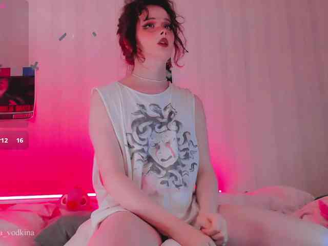 eva69vodkina