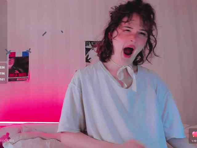 eva69vodkina