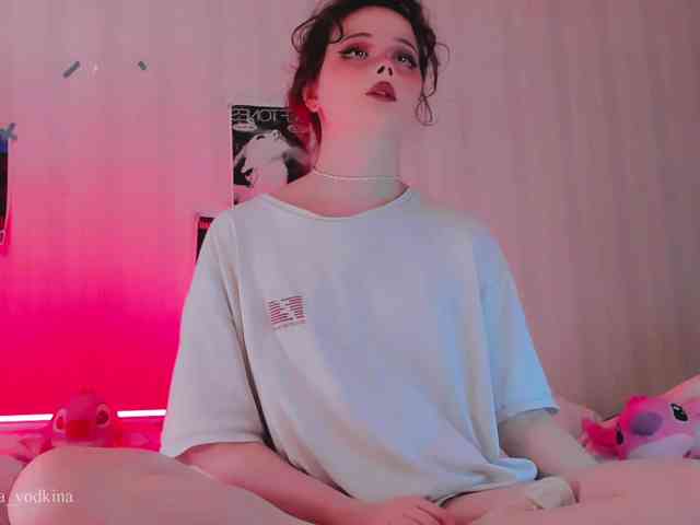 eva_vodkina