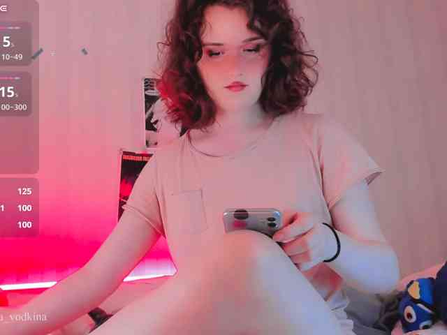 eva_vodkina
