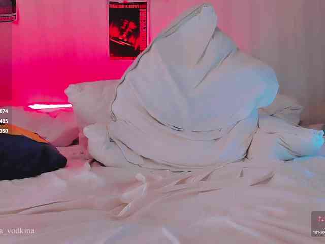 eva69vodkina