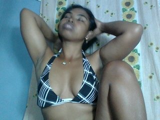 Miarizou's Live Webcam