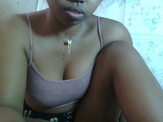 Miarizou's Live Webcam