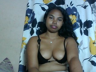 Miarizou's Live Webcam