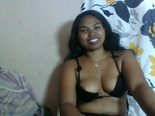 Miarizou's Live Webcam