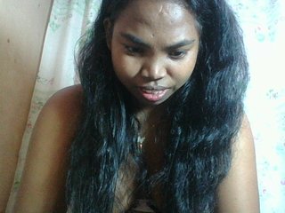 Miarizou's Live Webcam