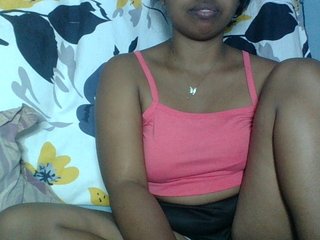 Miarizou's Live Webcam