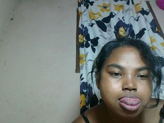 Miarizou's Live Webcam