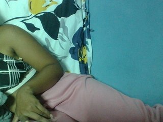 Miarizou's Live Webcam