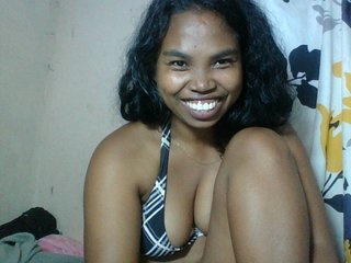 Miarizou's Live Webcam