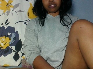 Miarizou's Live Webcam