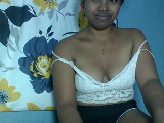 Miarizou's Live Webcam