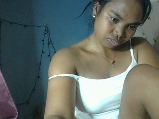 Miarizou's Live Webcam