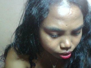 Miarizou's Live Webcam