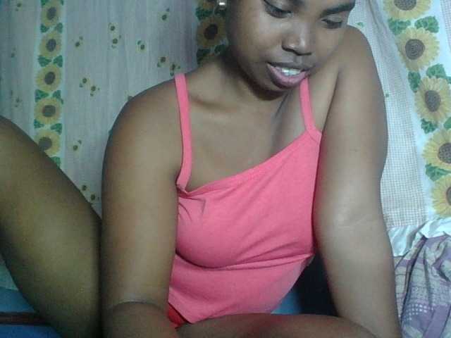 Miarizou