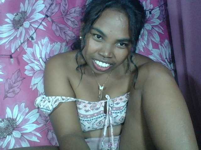 Miarizou live cam on BongaCams