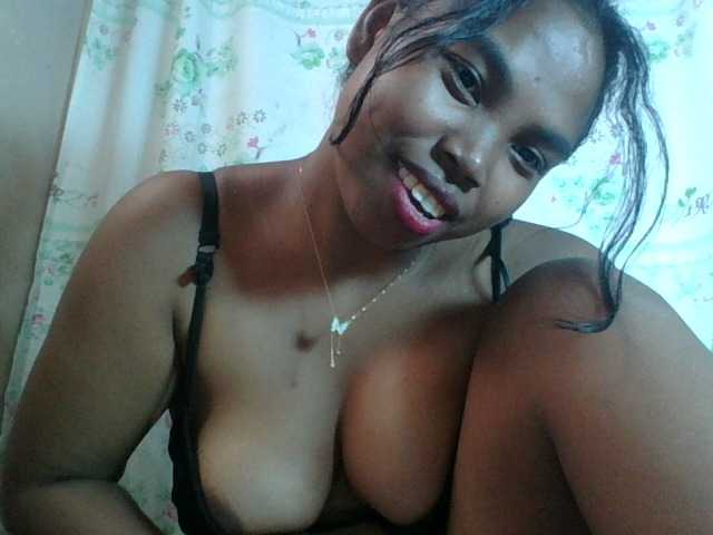 Miarizou's BongaCams show and profile